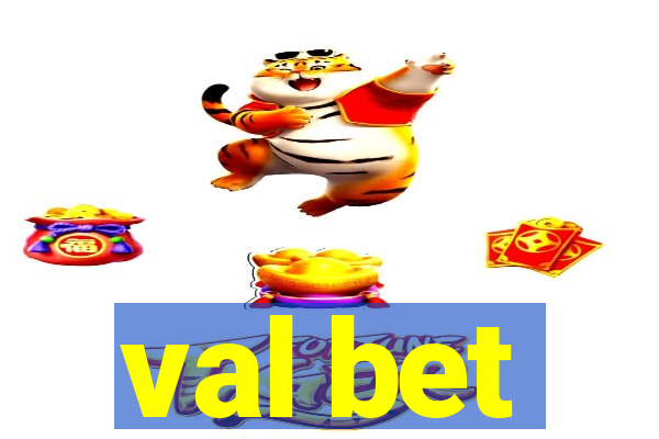 val bet